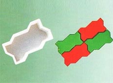 安徽地砖